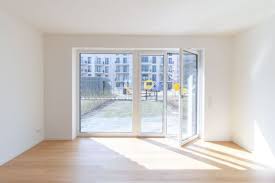 Finden sie ihr neues zuhause auf athome. 5 Zimmer Wohnungen Mieten In Hamburg