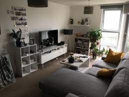 Pin By Ali Eren Durmaz On Roomgoals Home Room Design Living Room Decor Apartment Living Room Setup