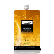 Browse through the colossal collection of argan oil hair dye on alibaba.com. Mild Hair Dye Argan Oil Hair Treatment Straightening Hair Straightener Cream For Salon Buy Professional No Hurt Scalp Morocco Argan Oil Straight Perm Cream Free Sample Wholesale Dye Cream Natural Argan Oil