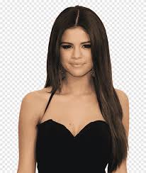 + post celebrity + porn clips rt, follow & help us grow (tumblr twitter ). Selena Gomez An Cinderella Story Hairstyle New Classic Celebrity Art Poster Black Hair Hair Png Pngegg