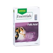 Asid folik juga digunakan untuk mengelakkan dan merawat merka yang mengalami kekurangan sel darah merah (anemia disebabkan kurang mengambil asid folik) ataupun masalah usus yang tidak boleh menyerap nutrien dengan dengan betul. Folic Acid Brand Mahal Rm45 Vs Kelab Ikhtiar Hamil Facebook