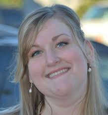 Renee Christine Atkinson Obituary