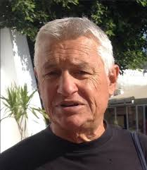 teleaesse.it, Autore a TeleAesse: Notizie, Meteo e Cronaca in Tempo Reale  per l'Abruzzo e il Molise