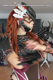 We did not find results for: Entdecke Beliebte Videos Von Svetlana Kamui Cosplay Tiktok