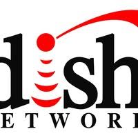 We have unbeatable discounts for your favorite brand! Godish Com Review Scam Complaintsboard Com