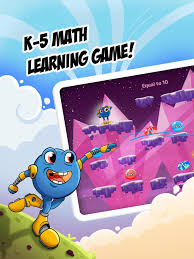We believe that learning numbers can be fun. Monster Math For Android Apk Download