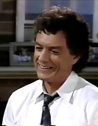 Days Of Our Lives Loses Another Alum As Wayne Northrop Passes Away; Actor  was 77