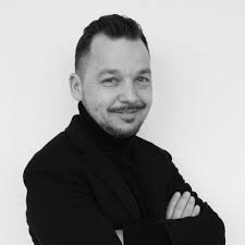 Bienvenue aux nouveaux auditeurs du Grand Besançon qui viendront augmenter… 