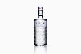 Back in the '90s, this san fransisco based gin became one of the first brands to lead the american craft gin revolution, and with notes of juniper. 15 Best Gin Brands In The World Gins You Have To Try 2021 Update