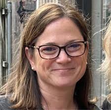 Is 1/2 by 1 inch wire bottom fine for both Jumbo Coturnix quail and smaller  sized quail in rabbit cages?