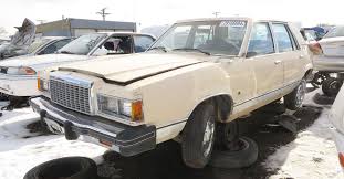 Image result for Colorado Beige 1981 Audi