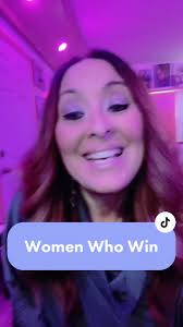 #greenscreen #womenwhowin #nationalwomenshistorymonth  #empoweredwomensociety #bossmoves #femaleidieartists indie artist  #deathbylipstickprodictions ##wednesdayvibes