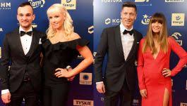 Gwardia wygraną zakończyła ligowe zmagania w 2020 roku. Sportowiec Roku W Sport Tvp Pl Transmisje Wideo Informacje Sportowe