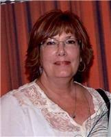 Donna Neill Obituary (2020)