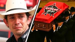 Unsung HEROES of the PBR: The Bullfighters Who Risk It All