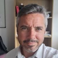 Adam Miguel's Instagram, Twitter & Facebook