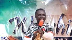 Below result for brother sammy live praises songs on 9jarocks.com. Ultimate Ghana Hot Praises 2019 By Pastor Alex Obeng By Seth Ekow Tv