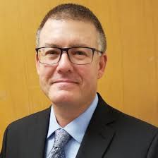 Cedar Crest High School (Lebanon, PA) High School Coaches Directory