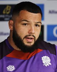 Bristol Bears Rugby har lagt til et...