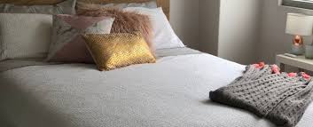 To avoid shrinking the mattress cover do not saturate the fabric. Can You Wash A Mattress Cover Full Cleaning Guide