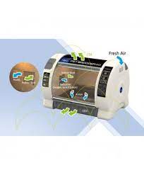 Maybe you would like to learn more about one of these? Rcom Pet Brooder 60 Neb
