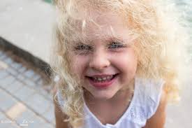 Elena Said Photography