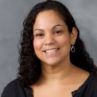 Celina Alexander's Instagram, Twitter & Facebook