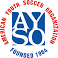Image of When was AYSO founded?