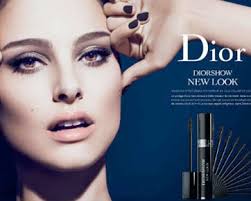 Contoh iklan yang ketiga adalah iklan baris. Dianggap Menyesatkan Ini 4 Iklan Produk Kecantikan Yang Dicekal