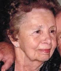 Jean Smith Obituary (2017)