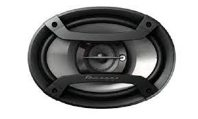 The best car audio store in kearny mesa. Car Stereo System Store Near Me