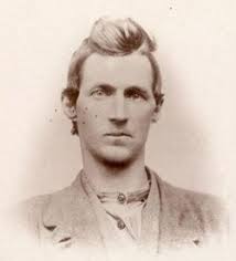 Mathias Cooper (1831-1896)