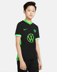 See 13 reviews, articles, and 5 photos of eis arena wolfsburg, ranked no.10 on tripadvisor among 23 attractions in wolfsburg. Vfl Wolfsburg 2020 21 Stadium Away Older Kids Football Shirt Nike Ae