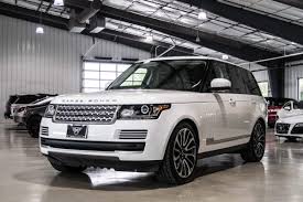2014 Land Rover Range Rover Hse For Sale In Boerne Tx 2014 Land Rover Range Rover Hse Hse Near Me In Boerne Tx 2014 Land Rover Range Rover Hse Specials