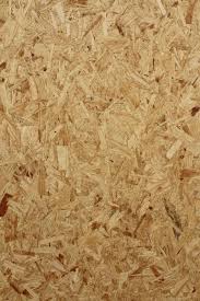 Surface Textures Archives Page 21 Of 38 14textures Wood Texture Wood Texture Background Fiber Board