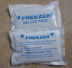Top picks related reviews newsletter. 250g Reusable Ice Pack Foactory Freezer Cold Pack Blue Or White Color Gel Pad China Ice Pack And Cold Packs Price Made In China Com