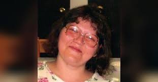 Katherine M. Dehner Obituary