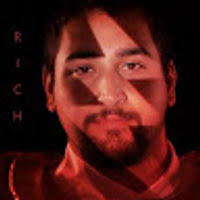 Jan is the Key to our Patreon!