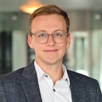 Karin Vogt Email & Phone Number