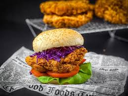 Selain resepi ni ada pulak resepi lain seperti resepi sos next if you nak try resepi daging burger bakar at home sila semak bahan bahan yang diperlukan seperti resepi bawah ni. Burger Bakar Abang Burn