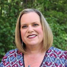 milestoneachievement #teamappreciation #workanniversary