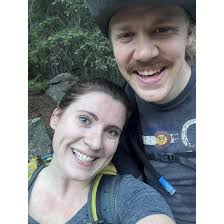 Autumn Decker and Jake Oostendorp's Wedding Website