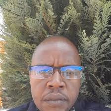 Mugeni was indeed a Prophet, his prophesies as sang by Kipchba are lessons  up to date