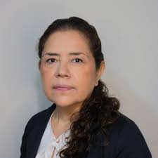 Deja de verte como un mendigo de oportunidades.