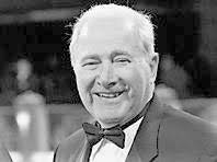 June 6 through June 9 Tw o Thousand and Nineteen