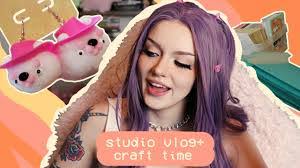 Kimberly Toon's Instagram, Twitter & Facebook