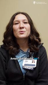 The University of Kansas Health System