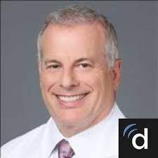 Dr. Jonathan A. Fialkow, MD