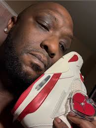 What websites can I order from to avoid fake or ripped off shoes?