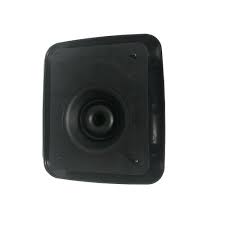 That is why we've provided a powerful search function so you can find the exact manual . Replacement Parts Manual Transmission Assemblies Adpcosmetics Com New Manual Transmission Shift Boot For Ford F250 F350 Super Duty F81z7277ab
